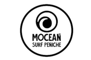 MOCEAN SURFSCHOOL