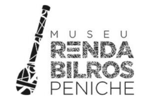 MUSEU RENDA DE VILROS PENICHE