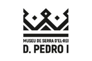 Museu D.Pedro I logo