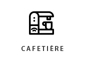 CAFETIERE