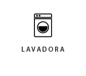 LAVADORA
