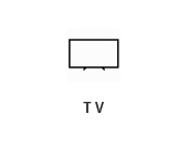 TV 1